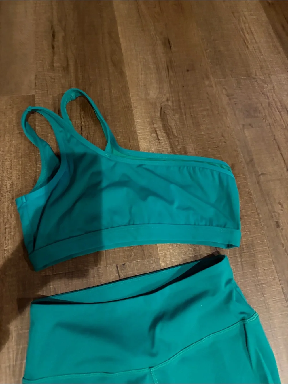 PacSun two piece